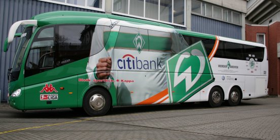 Werder Bremen Bus_1.jpg