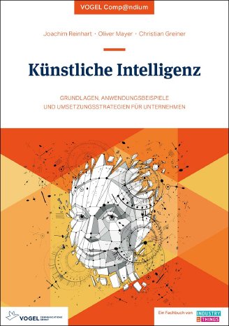 cover-fachbuch-k--nstliche-intelligenz.jpeg