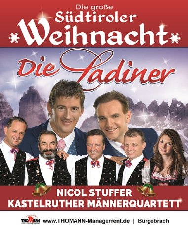 Webvorlage_Südtiroler_Weihnacht_Ladiner.jpg
