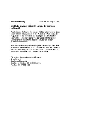 2007-08-29 - PS-Lotteriegewinn.pdf