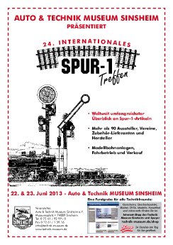 Spur-1-Treffen-2013-Flyer.pdf