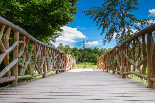 Naturbrücke Park an Ilm, Foto weimar GmbH, Luca Klingele (1).jpg