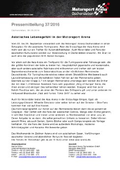 37_2016_Asia.pdf