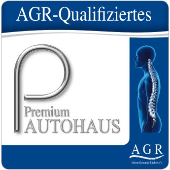 AGR-Premium Autohaus.jpg