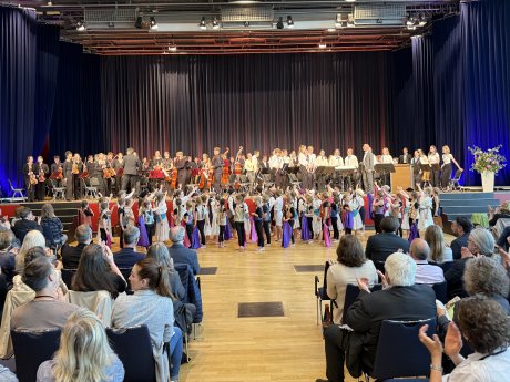 Eroeffnung%20Musikschulkongress%202025_VdM_Heiderich.JPG