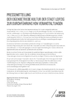 PM_Eigenbetriebe Kultur der Stadt Leizpig zur Durchführung von Veranstaltungen_13.3.2020.docx.pdf