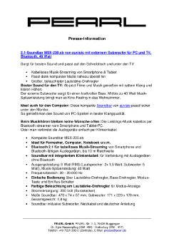 Presseinformation_PEARL.GmbH_ZX-1757.pdf