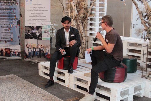 Diskussison Vorsitzender.JPG