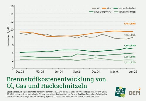 DEPI_Brennstoffkostenentwicklung_Oel_Gas_HS_2Q_25.jpg