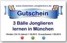 www.Gutschein.Jonglierschule.de