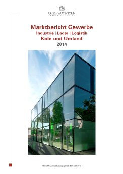 Marktbericht Gewerbe Oktober 2014.pdf