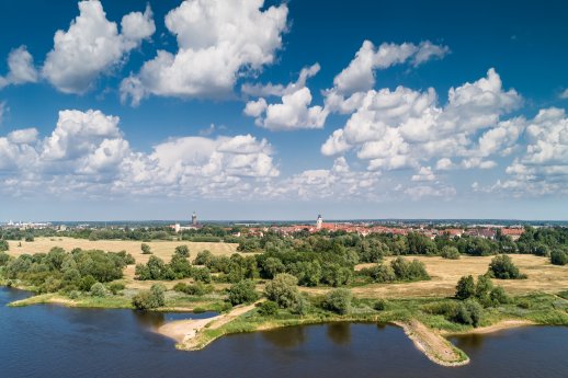 Wittenberg Panorama (c) Ruediger Eichhorn.jpg