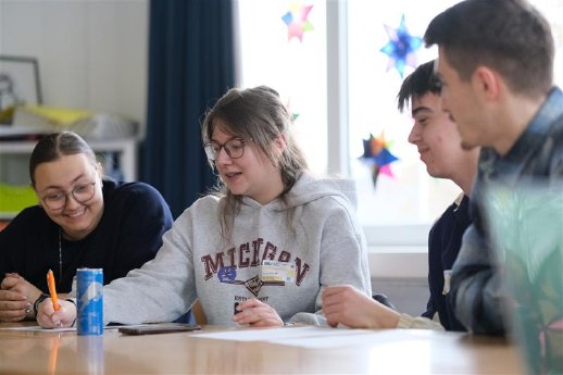 Newscamp WP WR 1.JPG