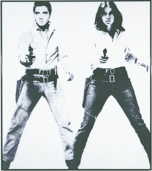 Rosenbach_art_is__a_criminal_action_1972_96_4c.jpg