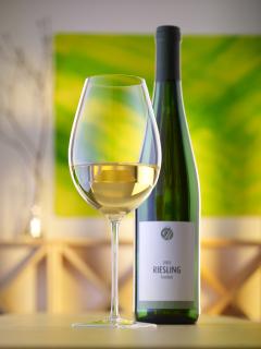 RIESLING