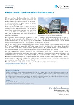 2019_10_07_Pressemitteilung_Diemen.pdf