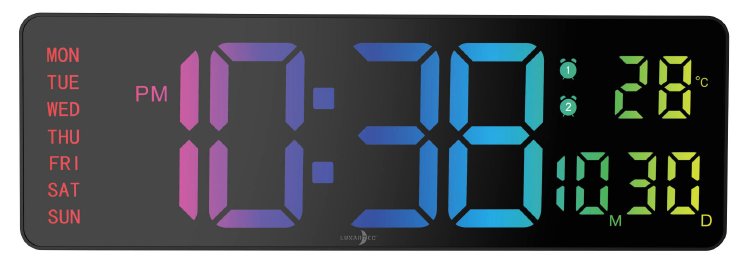 AX-1115_02_Wanduhr_LED-Display.jpg