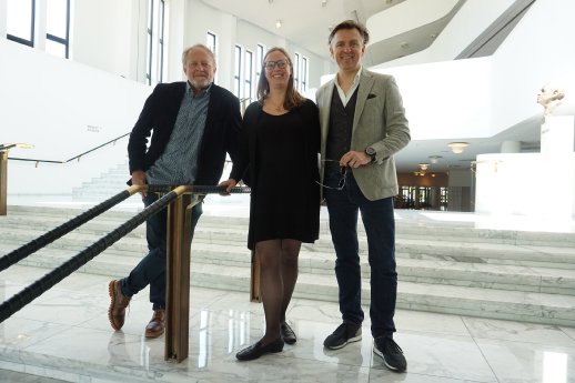 VanCauwenbergh_Fahrholz_Netopil_(c)Rebekka Herrig_TUP.jpg