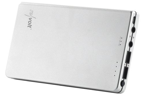 PX-4969_2_revolt_Powerbank_mit_35_000mAh_fuer_Notebook_und_Co_im_Aluminiumgehaeuse.jpg