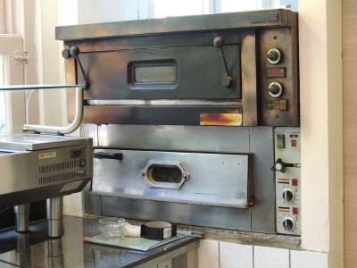 Schrottabholung in Wattenscheid Entsorgen Altmetall und Eisenschrott