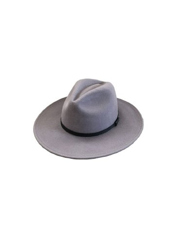 Equal Uprise grey hat.jpg