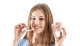 Invisalign oder klassische Zahnspange? Unterschiede, Vorteile und die richtige Zahnpflege für dein neues Lächeln