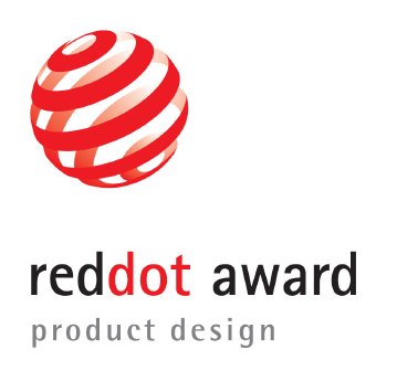 Red_Dot_Award_Product_Design_logo.jpg