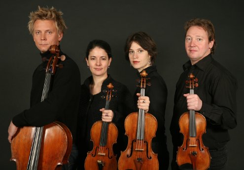 100601 Minguet-Quartett (c) Christina Feldhoff.jpg
