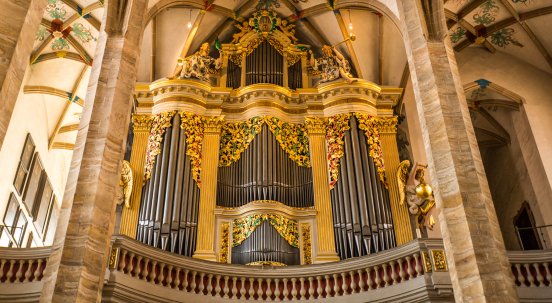 Dom St. Marien Catherdral of Freiberg_Silbermann_Orgel_Foto_TVE-Greg_Snell_snellmedia.com.jpg