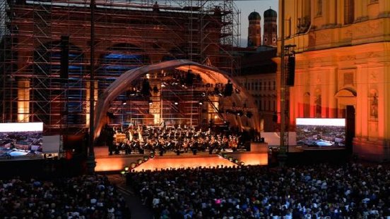 Klassik_am_Odeonsplatz_010626.jpg