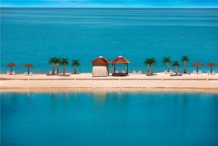 Ras Al Khaimah - Beach.jpg