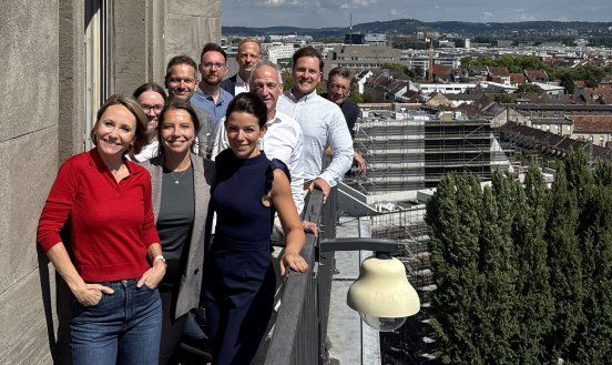 20250813_PF1 NHW_Frankfurt_Associates.jpg