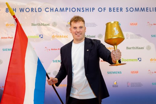 PM Doemens Weltmeisterschaft Biersommeliers 2025_01.JPG