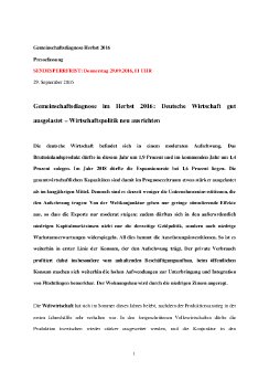 GDHerbst2016_Kurzfassung.pdf