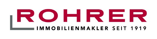 Logo_Rohrer_Immobilienmakler_4c.jpg