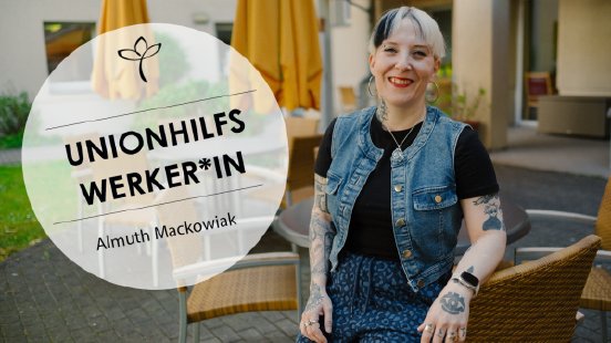 Titelbild_Blog_Almuth_Mackowiak-600x0.png