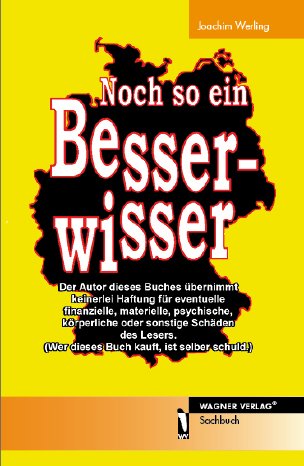 Werling,_Joachim_Noch_so_ein_Besserwisser_Titel72dpi.jpg