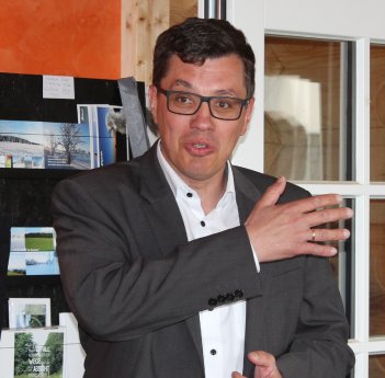 BGMStockLautertal.jpg