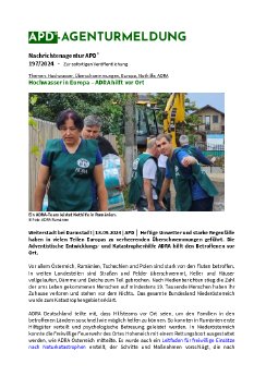 APD_197_2024_Hochwasser in Europa-ADRA hilft vor Ort.pdf