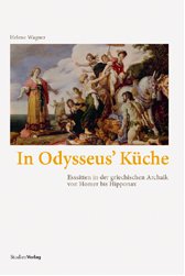 Helene Wagner, In Odysseus' Küche.png