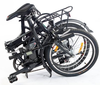 NX-7103_2_eRaedle_Klapp-Pedelec_20_Zoll_schwarz.jpg