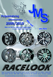 rim catalog 2009