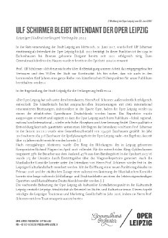 Ulf Schirmer bis 2022 Intendant der Oper Leipzig.pdf
