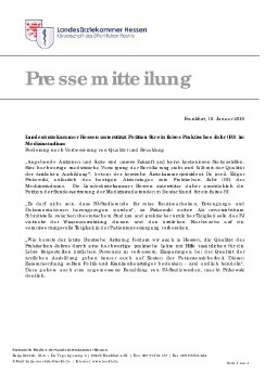 PM_LÄKH für ein faires PJ im Medizinstudium.pdf