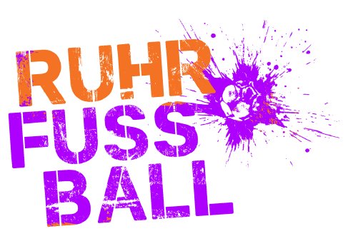 Logo_RUHR.FUSSBALL.jpg