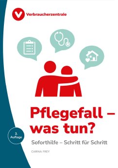 Pflegefall_was_tun_3A.jpg