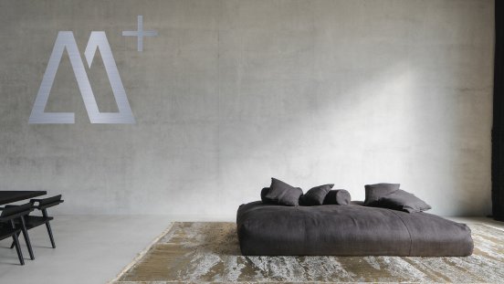 Architizer-A+Awards-2026-01-1-philipparchitekten-annaphilipp-villa-mahler_200.jpg