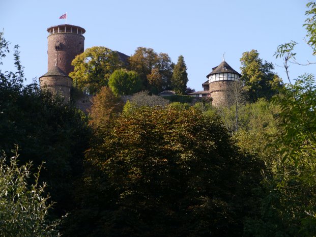 Trendelburg_Ansicht von unten.jpg