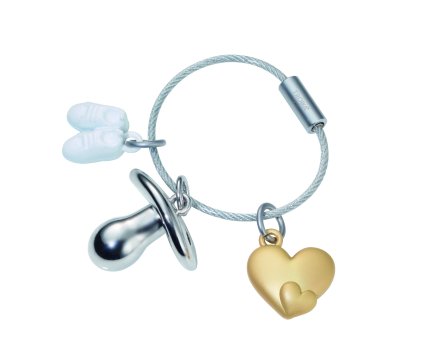 kr21-01ch_welcome baby_Troika(1).jpg