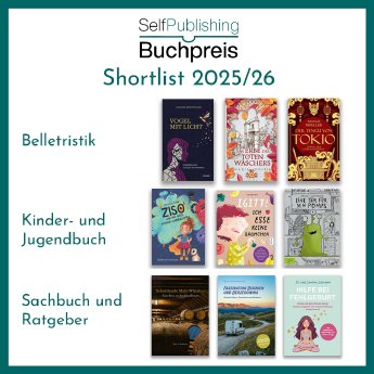 Shortlist-Selfpublishing-Buchpreis-202526.jpg